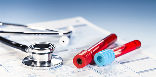 Aferez Trombosit Özellikleri ve Faydaları Nelerdir?