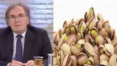 Antep Fıstığı Trombosit Özellikleri ve Faydaları Nelerdir?