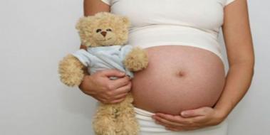 Hamilelikte Trombosit Düşüklüğü